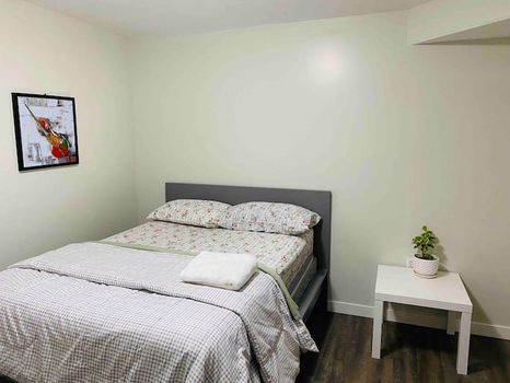 Lloydminster Short Term and Weekly Rentals cozycozy