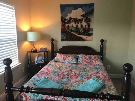 Killens Pond State Park, Felton airbnb, hotels and vacation rentals