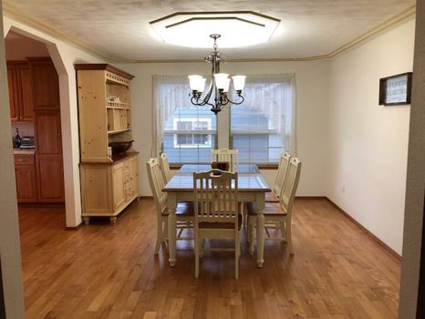 Schafer State Park, Elma airbnb, hotels and vacation rentals