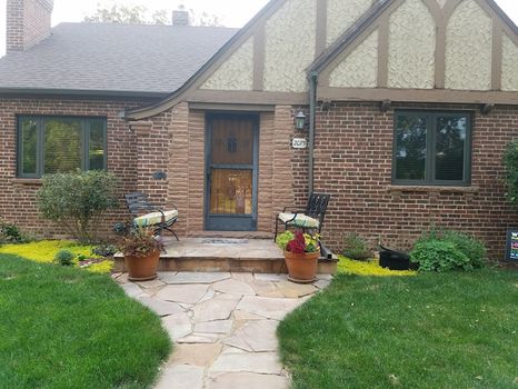 South Park Hill Denver airbnb, hotels and vacation rentals