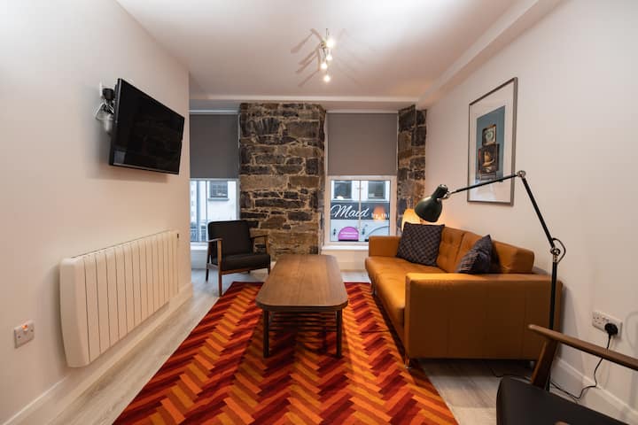Galway City Centre Stay - Claregalway