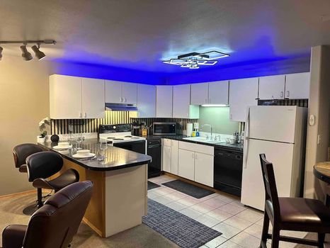 Apartments in Fort CO via cozycozy