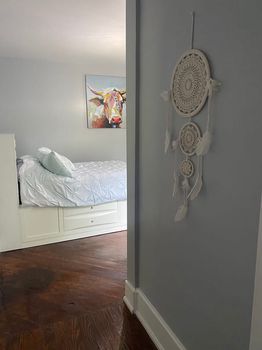 Pine Mountain State Resort Park, Pineville airbnb, hotels and vacation