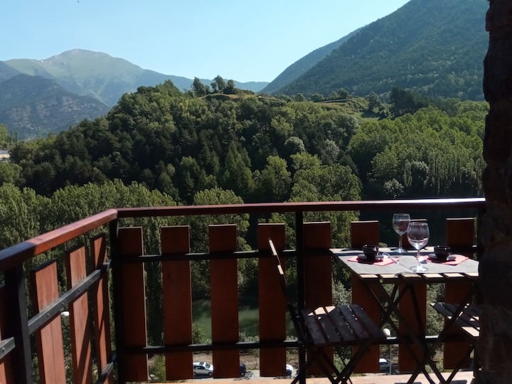 Charlie's La Massana - Andorra la Vieja