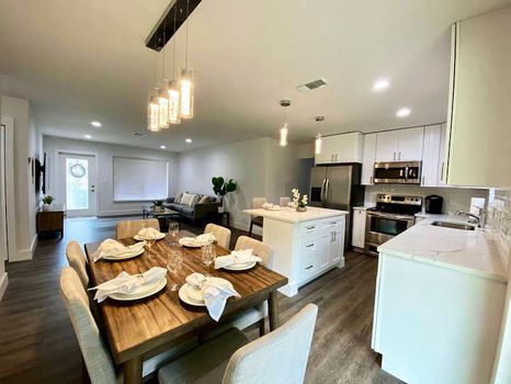 Lake Eden, Boynton Beach airbnb, hotels and vacation rentals