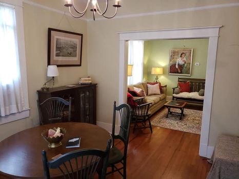 Bayou State Park, Westwego airbnb, hotels and vacation rentals