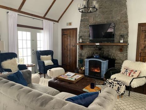 Windham, NY Apartments and Condos For Rent cozycozy