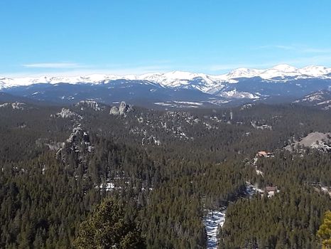 Eldorado Canyon State Park, Eldorado Springs airbnb, hotels and vacation rentals