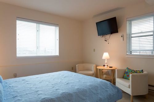 Weekly rentals in Sea Isle City, NJ - cozycozy