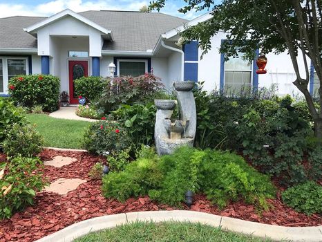 Looking for weekly rentals in Ocala, FL? Choose cozycozy!