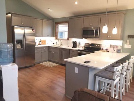 Split Rock Resort, Lake Harmony airbnb, hotels and vacation rentals