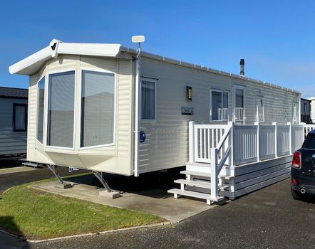 Weymouth Cabins at the Best Price cozycozy
