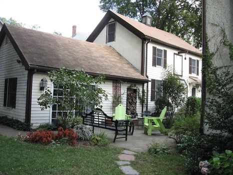 Cambridge, MA Cottages at the Best Price cozycozy