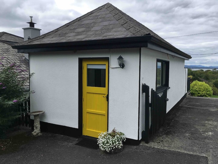 Private Studio Close To Galway City - Galway
