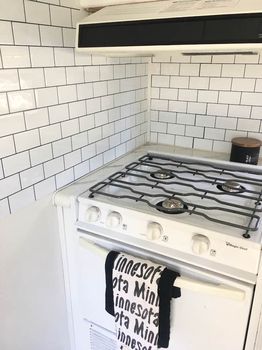 Best holiday park reservations near Woodbury, MN