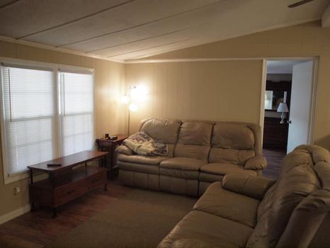 Hungry Mother State Park, Marion airbnb, hotels and vacation rentals