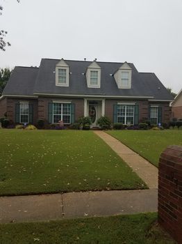 Crane Lake, Prattville airbnb, hotels and vacation rentals