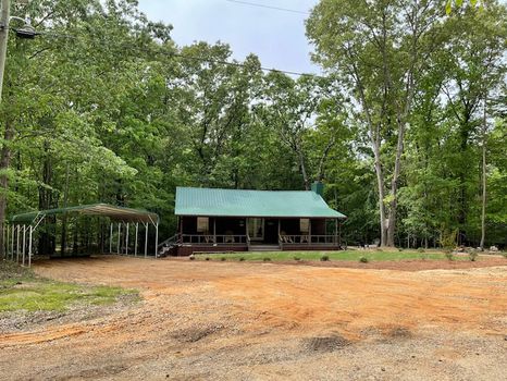 Enid Lake, MS airbnb, hotels and vacation rentals