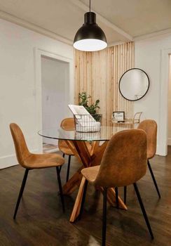 Amherstburg Apartments and Condos For Rent cozycozy