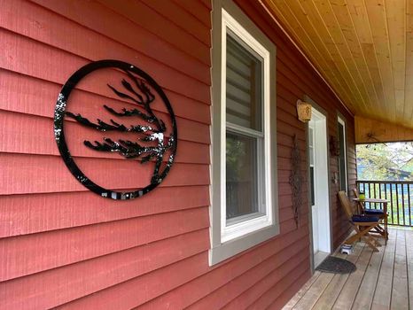 Compare cheap apartments in Parry Sound by cozycozy