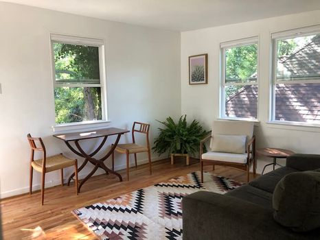 West Colfax Denver airbnb, hotels and vacation rentals