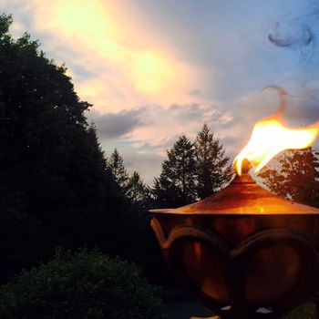 Blue water, Conewango Valley airbnb, hotels and vacation rentals