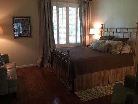Greenwood, MS Vacation rentals & Airbnb cozycozy