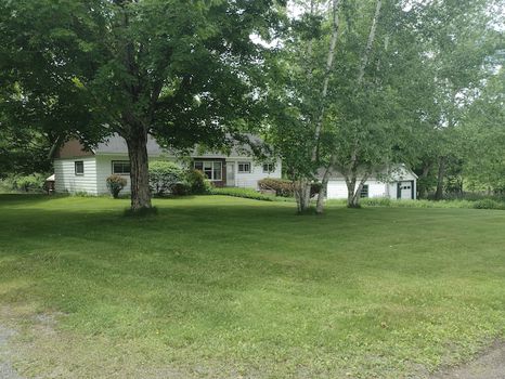 Cooperstown, NY Apartments and Condos For Rent cozycozy