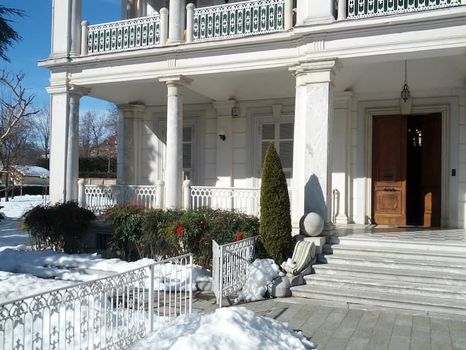 Viola Holiday Apartment rentals cozycozy