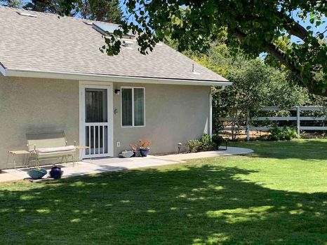 39 Nipomo, CA Vacation rentals & Airbnb cozycozy