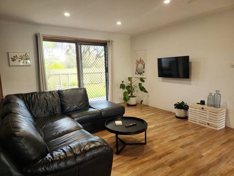 Keith Apartments and Condos For Rent cozycozy