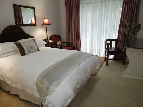 Somerset East Apartments and Condos For Rent cozycozy