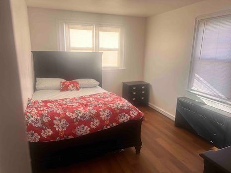 Mayfair Philadelphia airbnb, hotels and vacation rentals