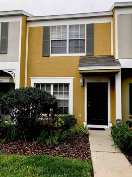 Epperson Lagoon, Wesley Chapel airbnb, hotels and vacation rentals