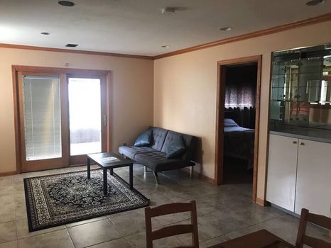 Huguenot Staten Island NY airbnb, hotels and vacation rentals