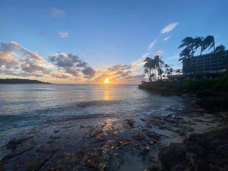 Waimea Bay Beach, HI airbnb, hotels and vacation rentals