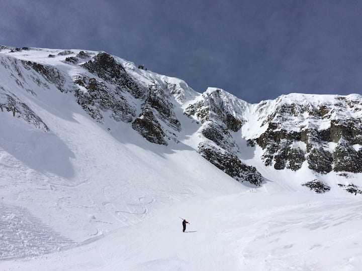Saddle Ridge A2~ski In/out- Hottub- Fabulous Views - Montana