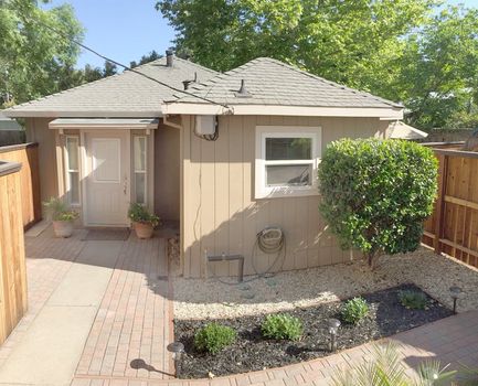 Chico, CA Vacation rentals & Airbnb cozycozy