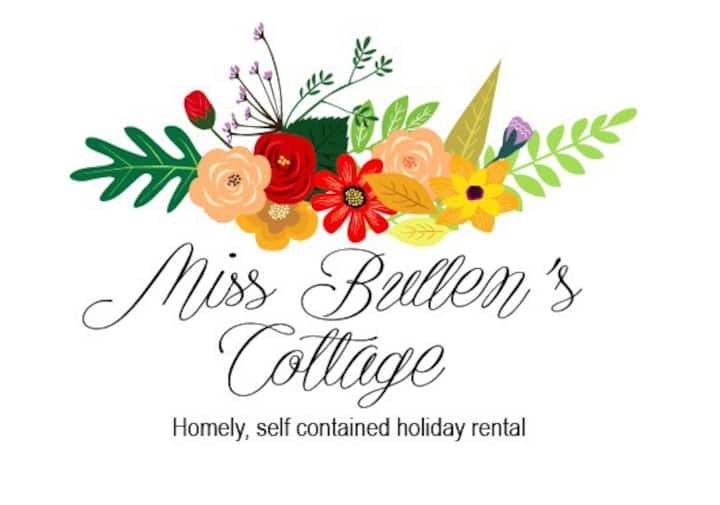 Miss Bullen's Cottage   Yungaburra - Kairi, Queensland