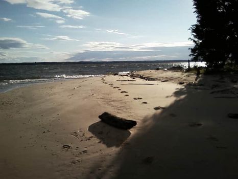 Calvert Cliffs State Park, Lusby airbnb, hotels and vacation rentals