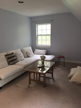 Vacation rentals & Airbnbs in Quogue, NY cozycozy