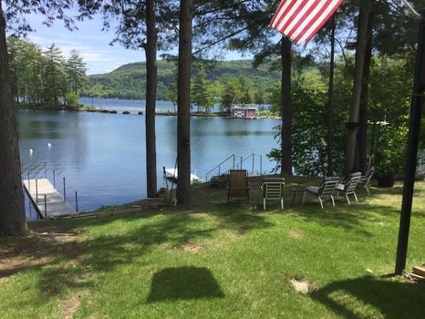 Top Airbnbs & Vacation rentals in Hampton, NY cozycozy