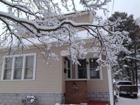 Point Beach State Forest, Two Rivers airbnb, hotels and vacation rentals