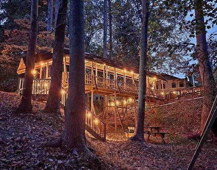 Find cheap shortterm rental in Fayetteville, NC with cozycozy