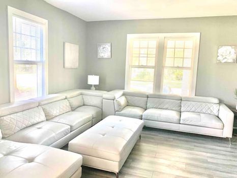 Pettigrew State Park, Creswell airbnb, hotels and vacation rentals