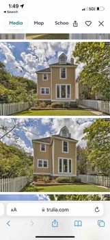 Columbia, SC Short Term and Weekly Rentals cozycozy