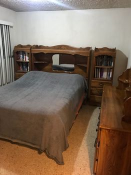 Colonel Allensworth State Historic Park, Earlimart airbnb, hotels and