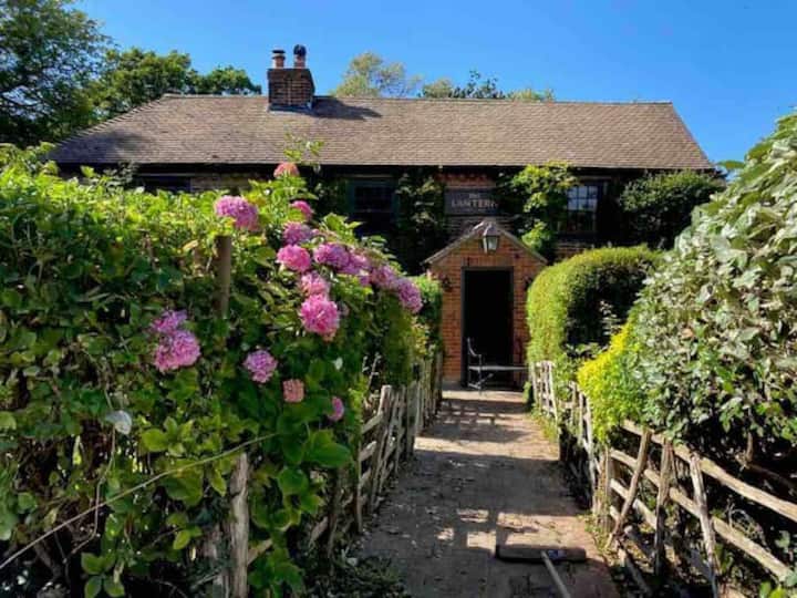17th Century Boutique Getaway In The Countryside - Kingsdown - Bristol