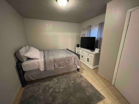 Resorts in Killeen, TX! Use cozycozy!