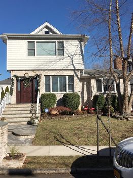 Oakwood Staten Island NY airbnb, hotels and vacation rentals